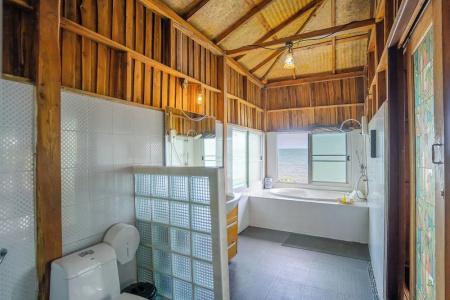 Koh Jum Resort - 127
