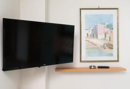 Residence Villantica - 234