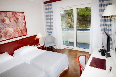 Splendid La Torre - 40