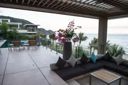 Mia Resort Nha Trang - 46