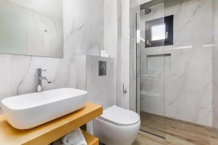 Anassa Suites - 90