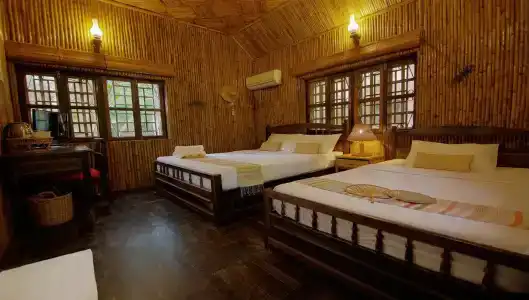 Palm Village Resort & Spa - 25