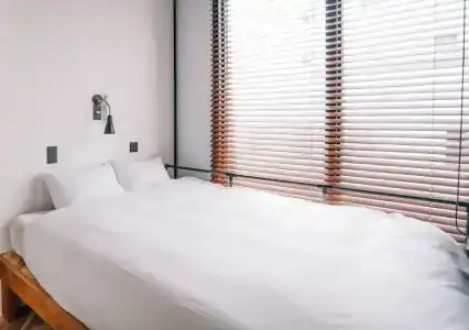 ゾンク中洲であい橋 - 11