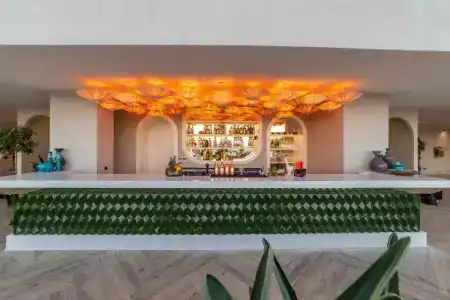 Mirada Exclusive Bodrum - 18