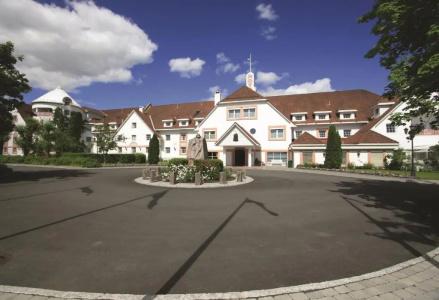 Quality Olavsgaard - 13