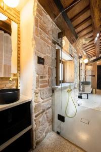 Spirito Santo Palazzo Storico - 63