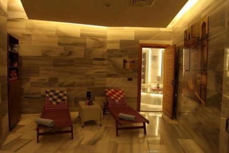 Aurum Trabzon - 7