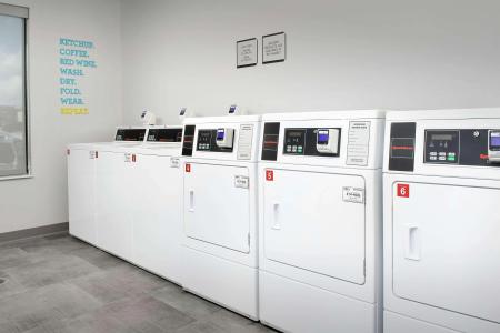 Tru By Hilton San Antonio Lackland Sea World - 13