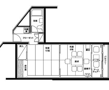 Shimoda Prince - 35