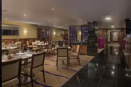 Crowne Plaza London Ealing, An Ihg - 44