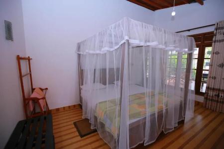 Freedom Guest Inn - 13