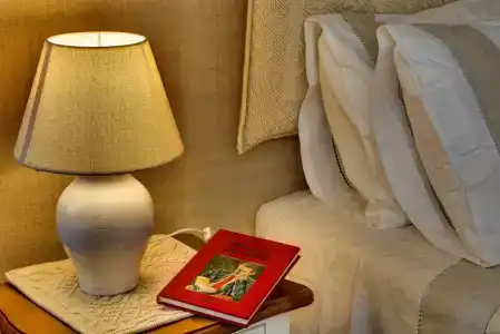 Casa Sotgiu Guest House - 42