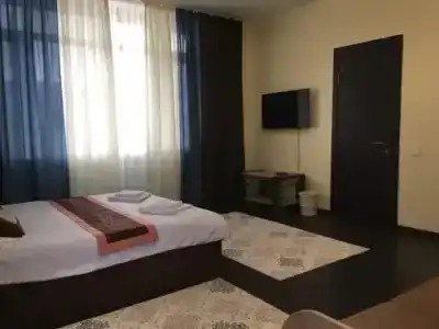Терраса - 12