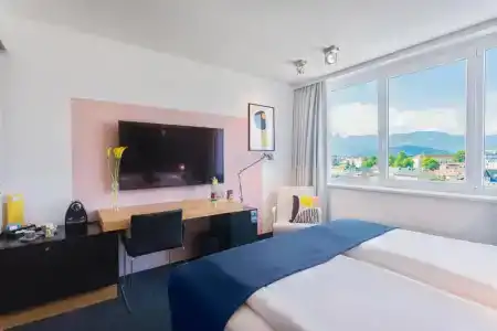 Voco® Villach, An Ihg - 23