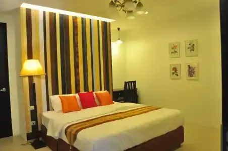 De Klang Vieng - 4