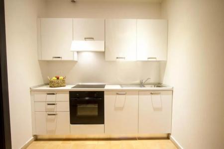 Arezzo Asc - 37