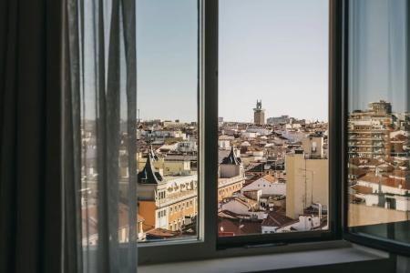 Dear Madrid - 83