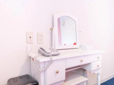 Art Inn Namba - 46