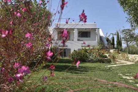 Naoussa Hills Boutique Resort- Adults Only (13+) - 372