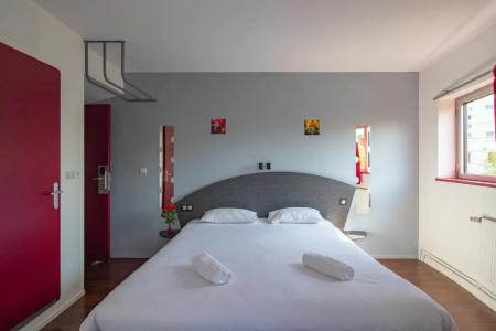 Cis Paris Kellermann - 41