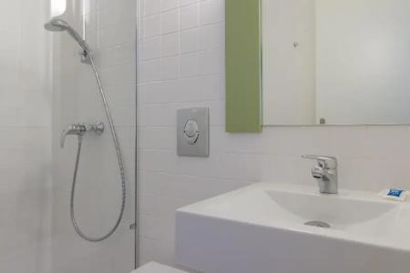 Ibis Budget Braga Centro - 38