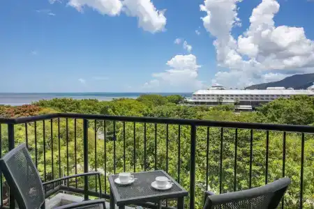 Mantra Esplanade - 25
