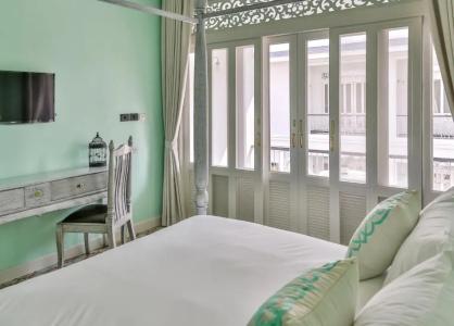 Noursabah Pattaya - 102