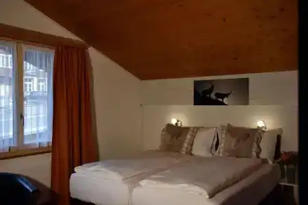 Cabana - 4