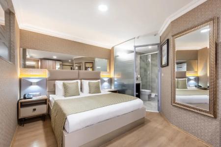 Gallery Residence & Nişantaşı - 149