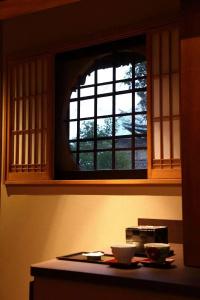 Yasaka Yutone Kyokoyado - 12