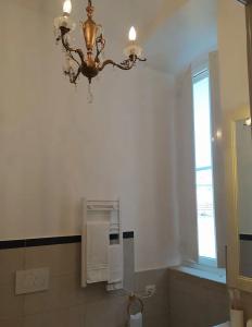 Donna Lucrezia b&b - Boutique Style - 85