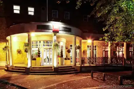 ibis London Greenwich - 0