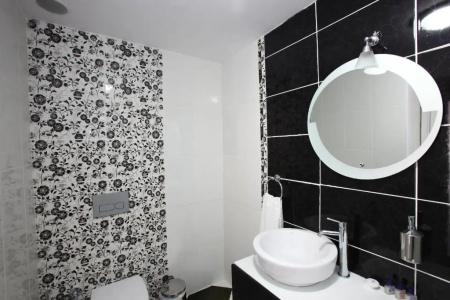 Delfi Spa & Wellness Center - 62