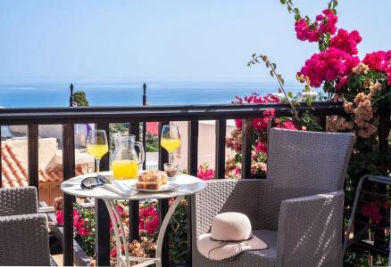 Korifi Suites Collection Adults Only - 123