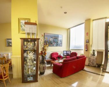 Cristal 2 - 19