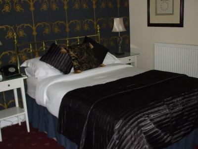 The Ascott - 15