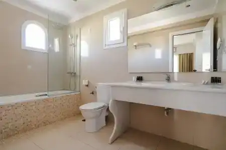 Mitos Suites - 46