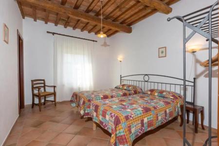 Relais La Pieve Vecchia - 51
