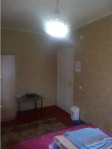 Kz-hostel - 9