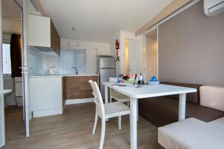 Camping Bergamini - 60
