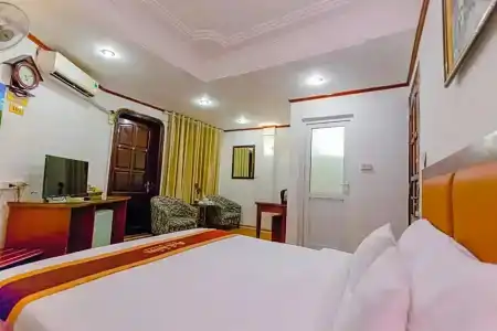 A25 - Tue Tinh - 20