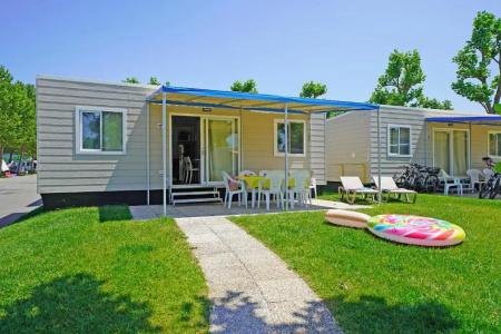 San Francesco Camping Village - 68