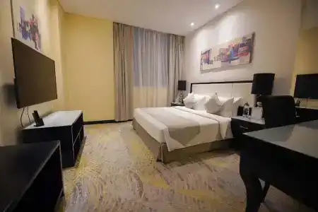 Grand Villaggio - 37