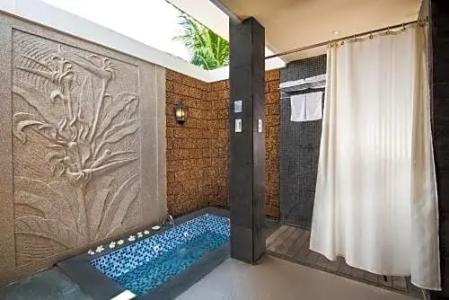 Eden Resort Phu Quoc - 39