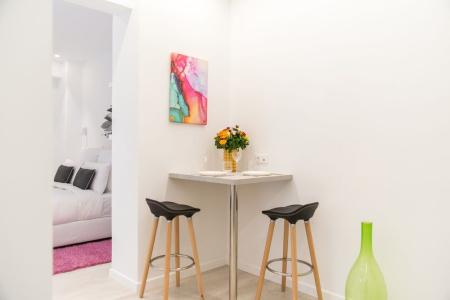Pinacota Suites Athens - 28