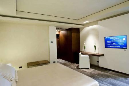 Romano House - 14