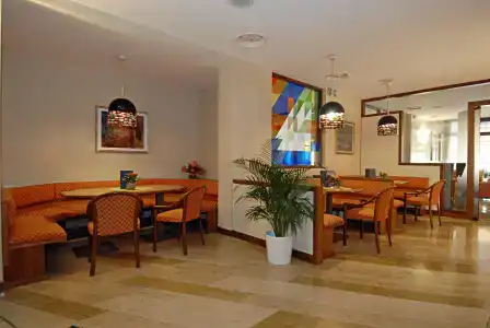 Du Lac et Bellevue - 23