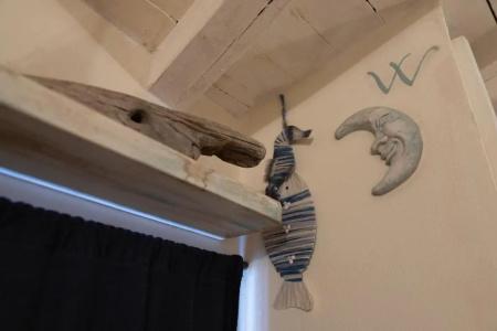 Al Convento - 75