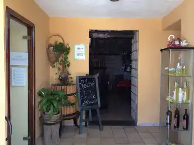 Casale Antonietta - 17