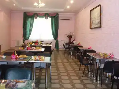 Феодосия - 20